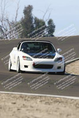 media/Nov-08-2025-Speed Ventures (Sat) [[1c7a6332f5]]/Black/Session 2 (Turn 2)/